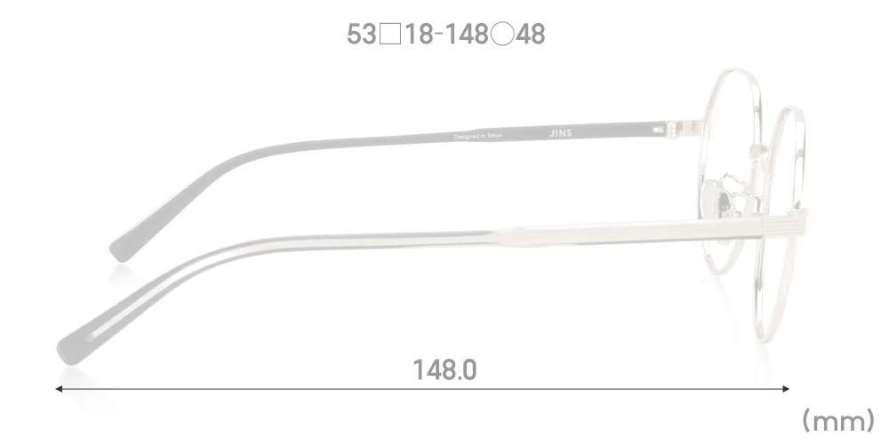 Classic Oversized 095 - Image 7