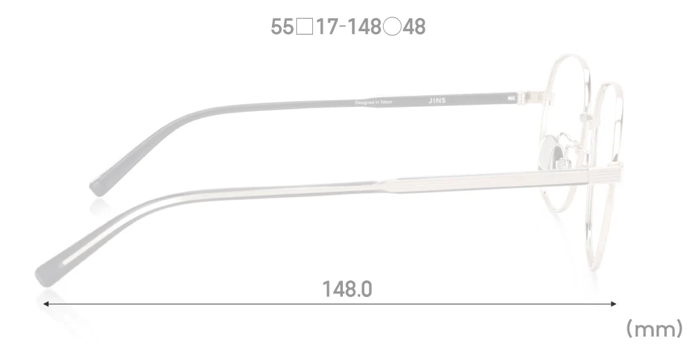 Classic Oversized 096 - Image 10