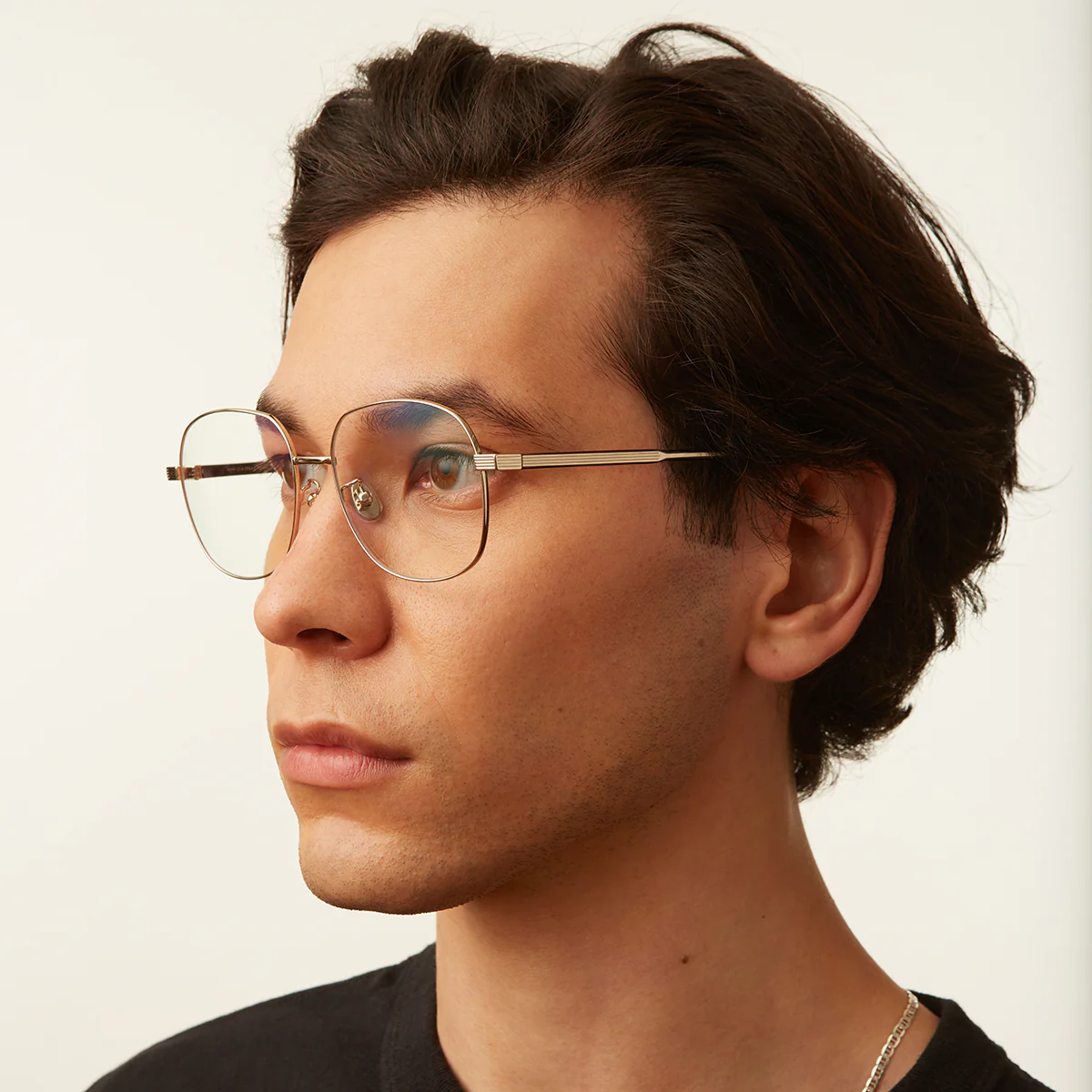 Classic Oversized 096 - Image 3