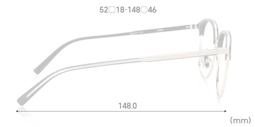 Classic Oversized 097 - Image 7