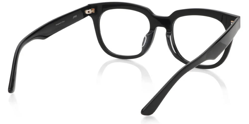 Classic Oversized 22A-097 - Image 4