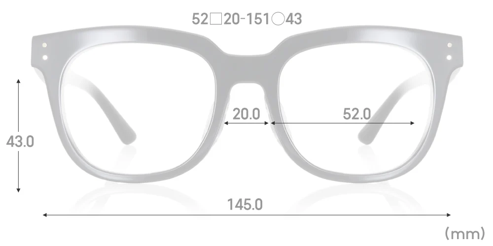 Classic Oversized 22A-097 - Image 5