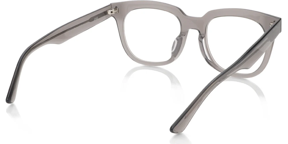 Classic Oversized 22A-097 92 - Image 4