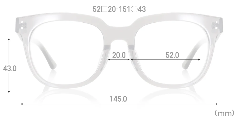 Classic Oversized 22A-097 92 - Image 5