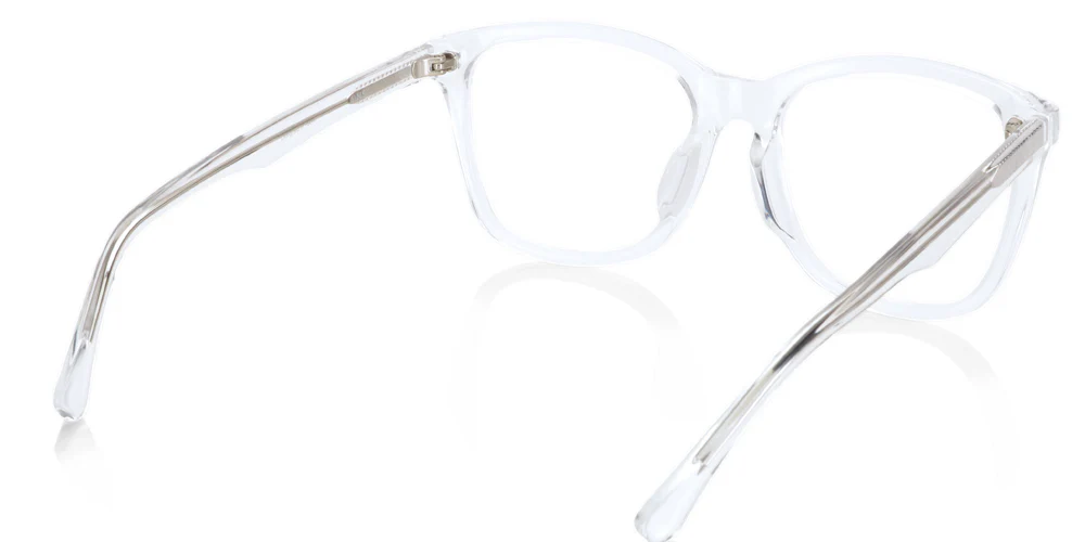 Classic Oversized 239 - Image 4
