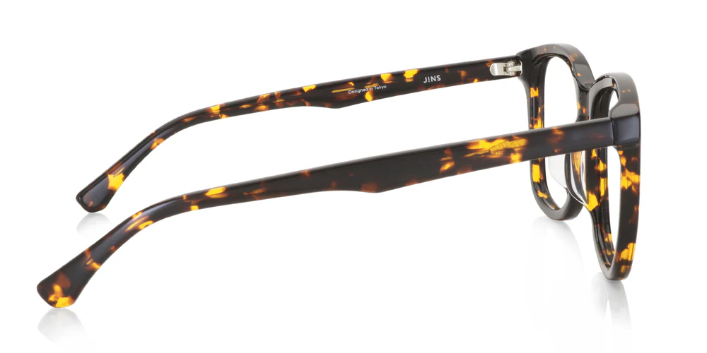 Classic Oversized 239 87 - Image 3