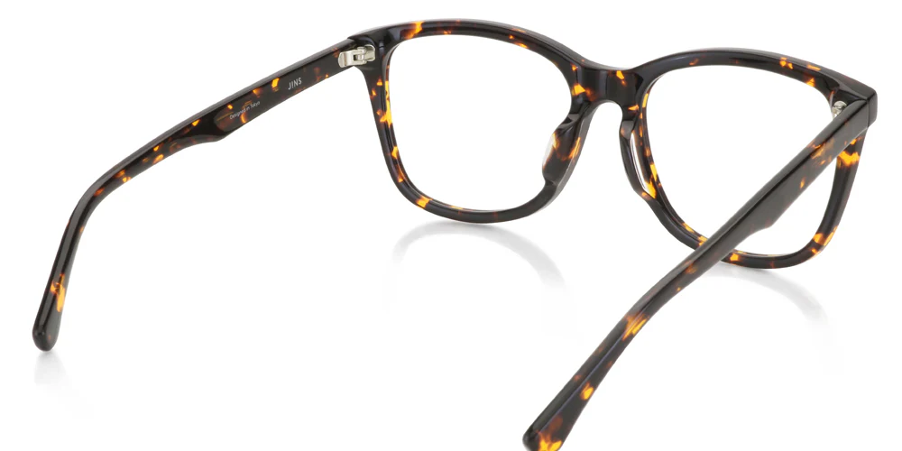 Classic Oversized 239 87 - Image 4