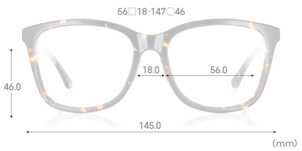 Classic Oversized 239 87 - Image 5