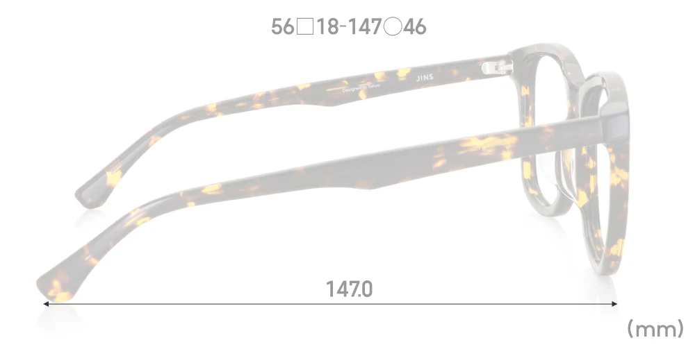 Classic Oversized 239 87 - Image 6