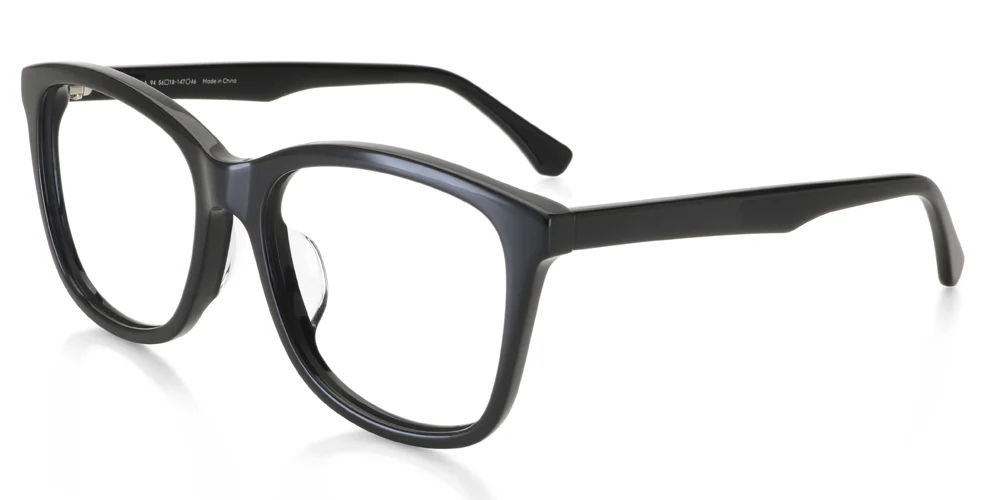 Classic Oversized 239 94 - Image 2