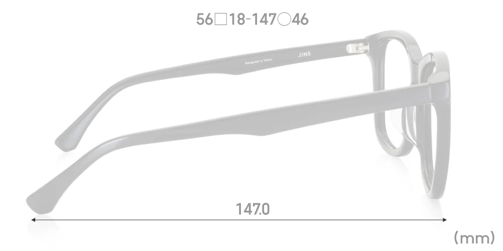 Classic Oversized 239 94 - Image 6