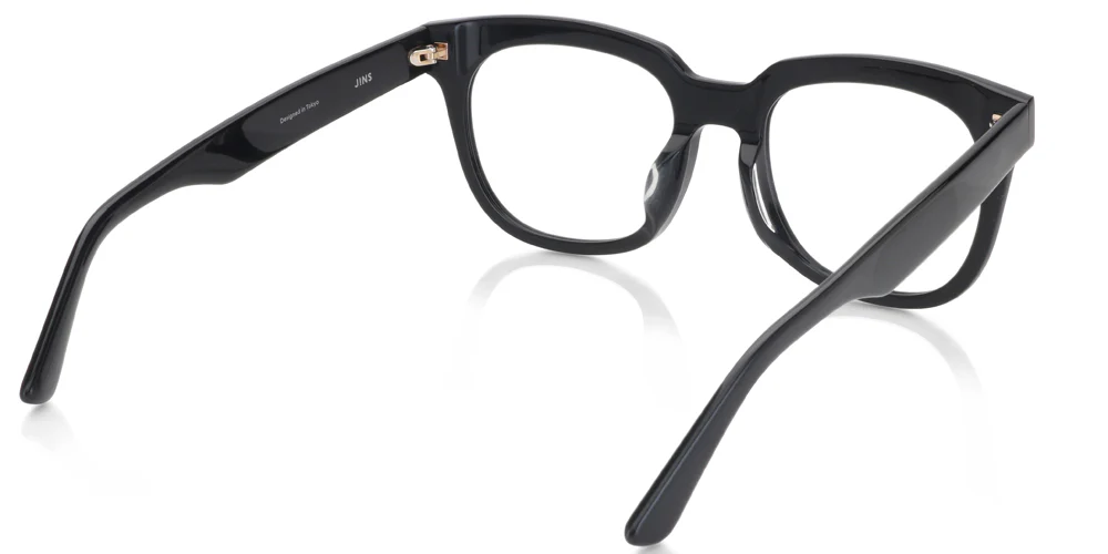 Classic Oversized 241 - Image 4