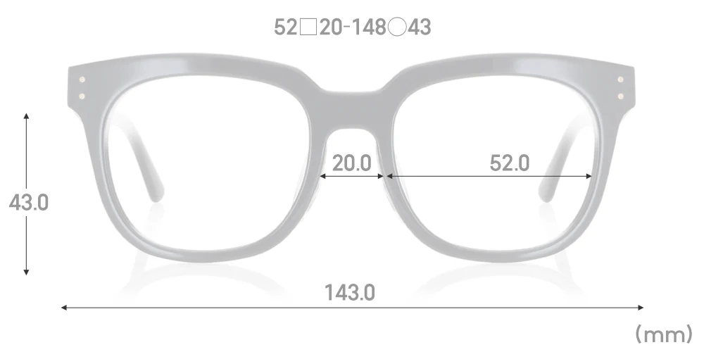 Classic Oversized 241 - Image 5