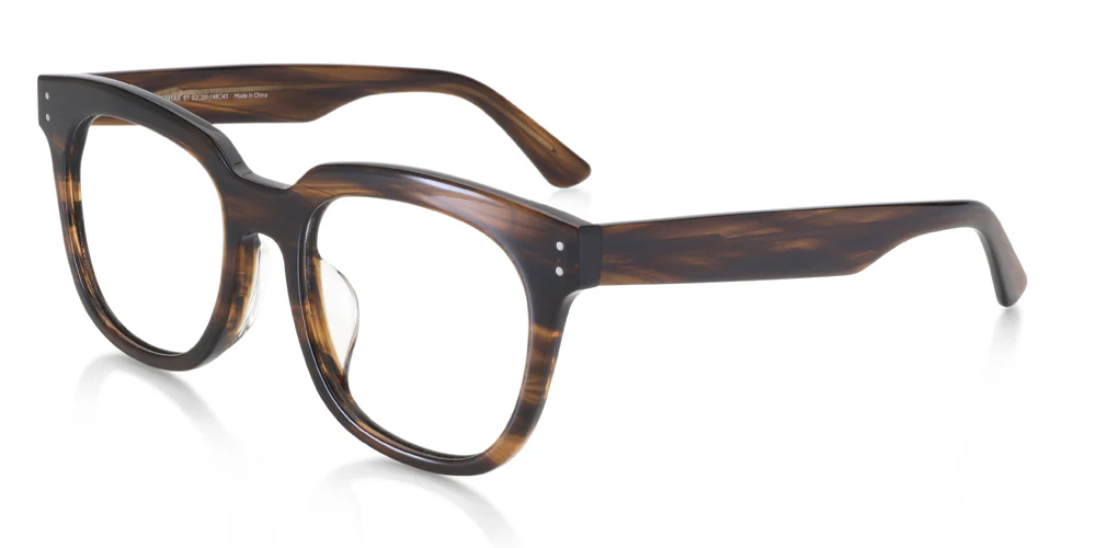 Classic Oversized 241 87 - Image 2
