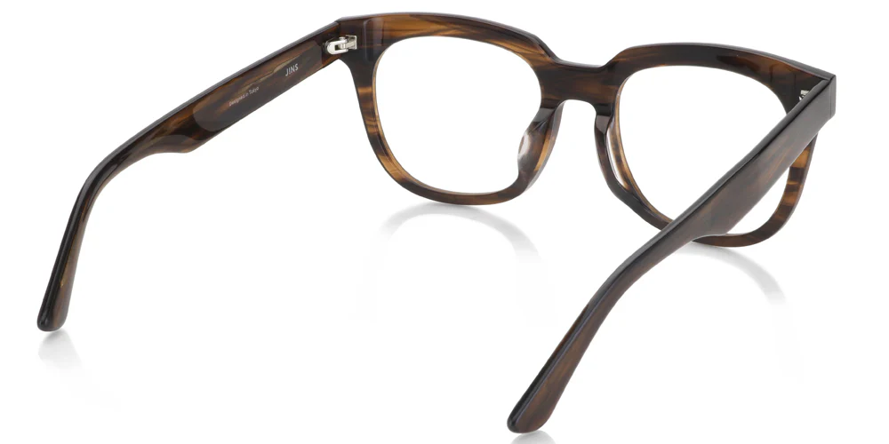 Classic Oversized 241 87 - Image 4
