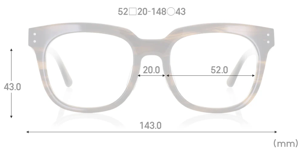Classic Oversized 241 87 - Image 5