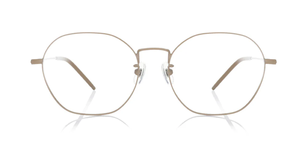 Classic Rim 134