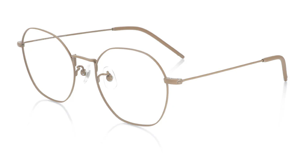 Classic Rim 134 - Image 2