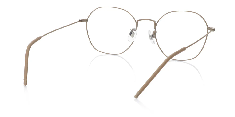 Classic Rim 134 - Image 4