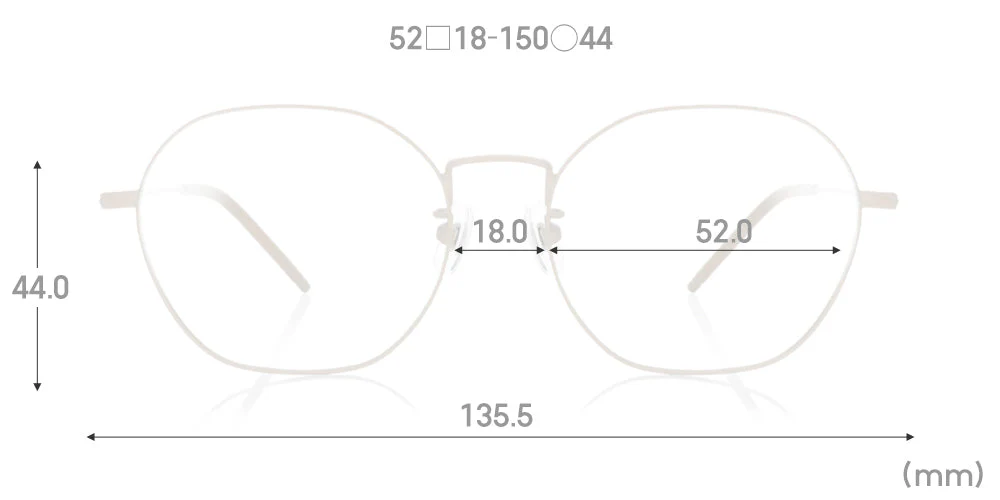 Classic Rim 134 - Image 5