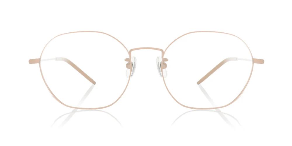 Classic Rim 134 81