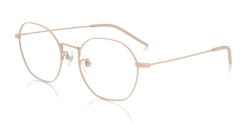 Classic Rim 134 81 - Image 2