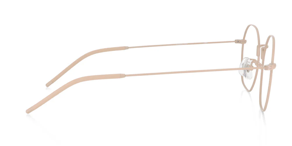 Classic Rim 134 81 - Image 3