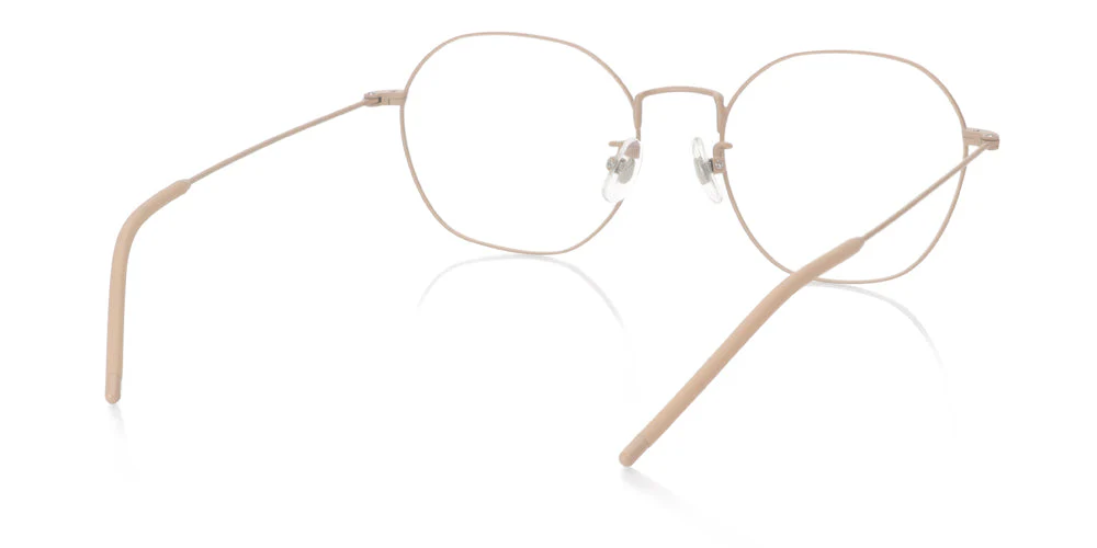 Classic Rim 134 81 - Image 4
