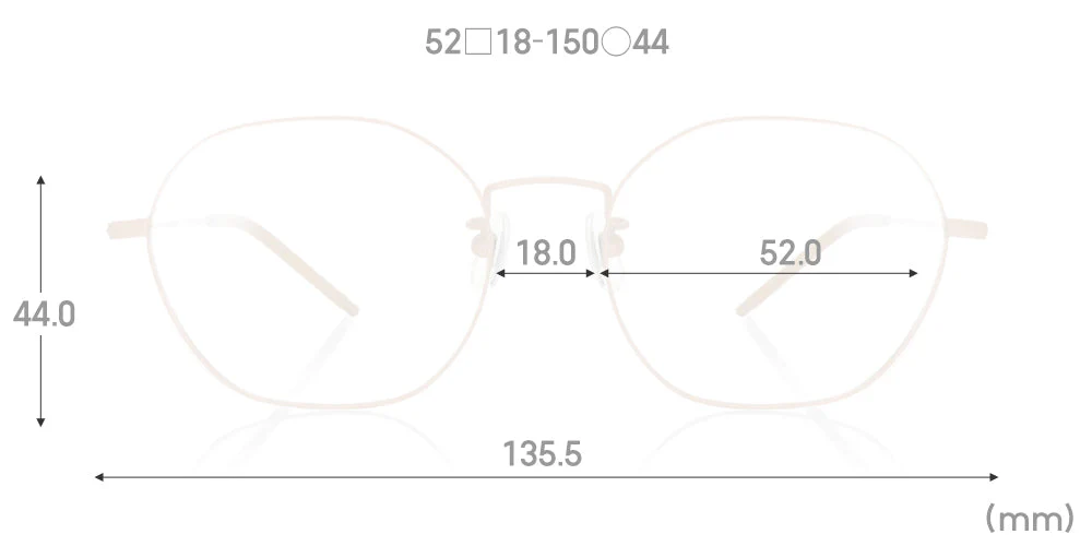 Classic Rim 134 81 - Image 5