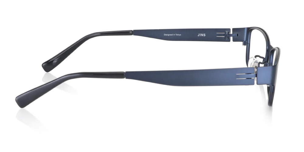 Classic Sheet Metal 275 58 - Image 3