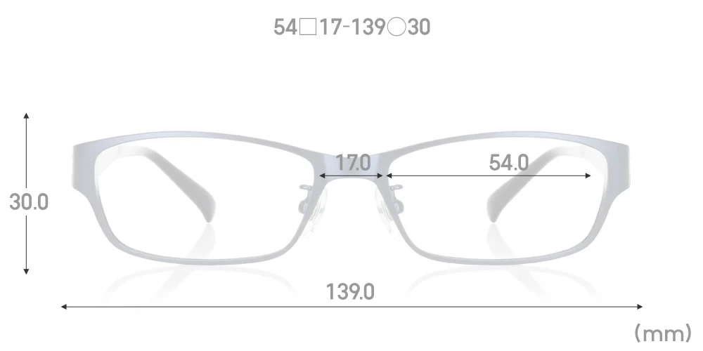 Classic Sheet Metal 275 58 - Image 6