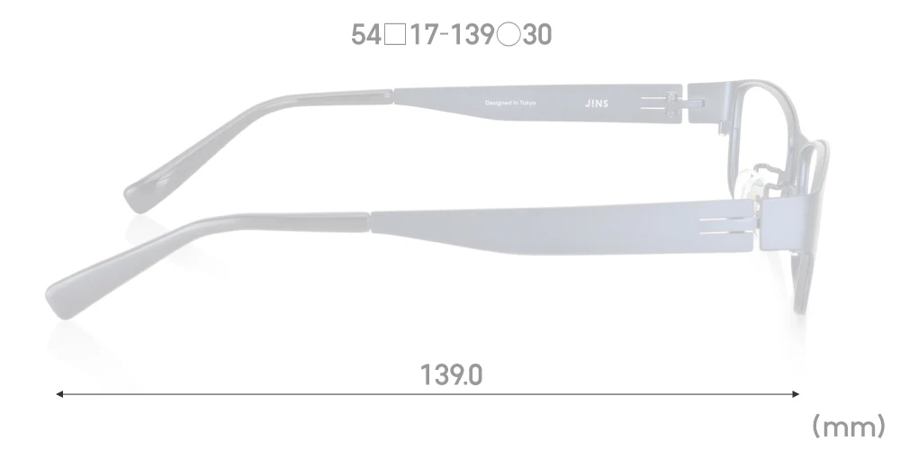Classic Sheet Metal 275 58 - Image 7
