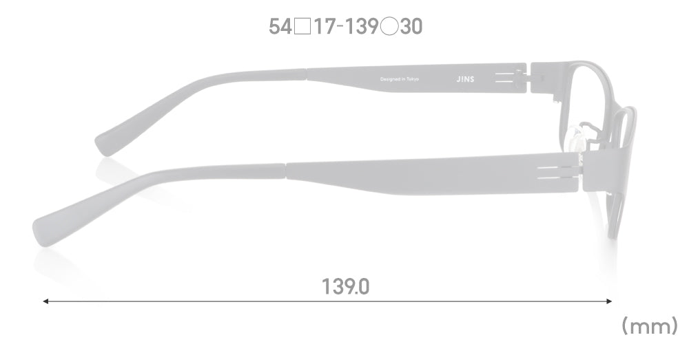 Classic Sheet Metal 275 - Image 7