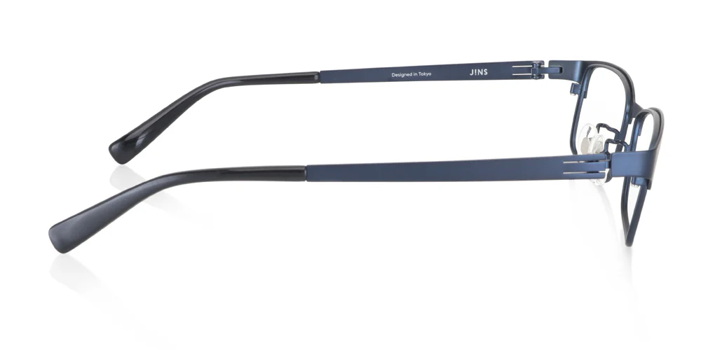Classic Sheet Metal 276 58 - Image 3