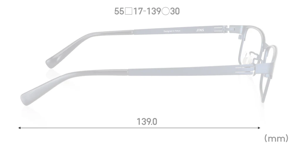 Classic Sheet Metal 276 58 - Image 7