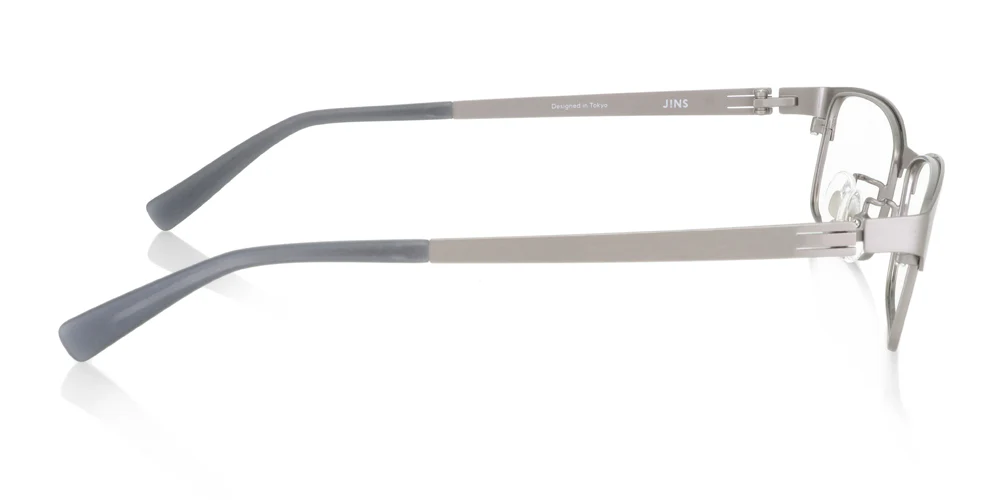 Classic Sheet Metal 276 96 - Image 3