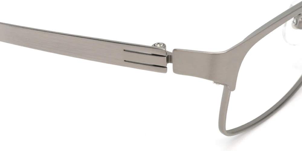 Classic Sheet Metal 276 96 - Image 5