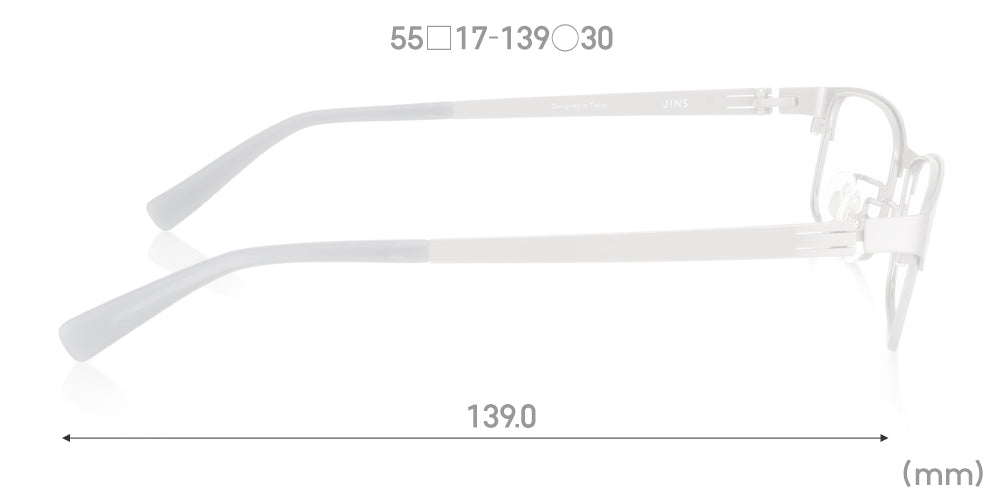Classic Sheet Metal 276 96 - Image 7