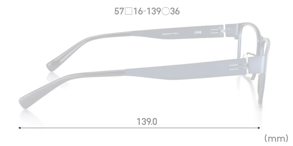 Classic Sheet Metal 277 58 - Image 7