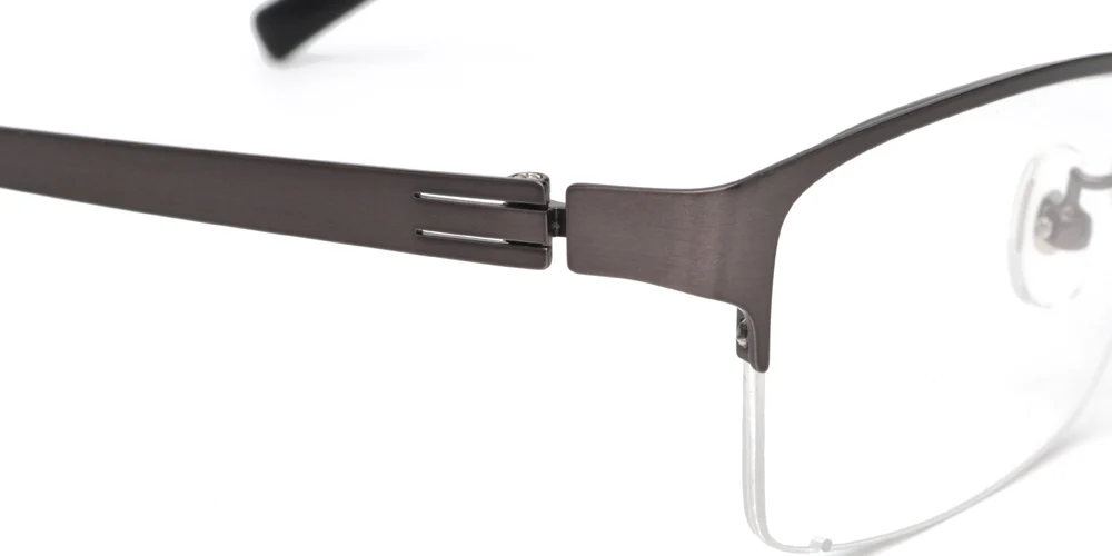 Classic Sheet Metal 278 - Image 5