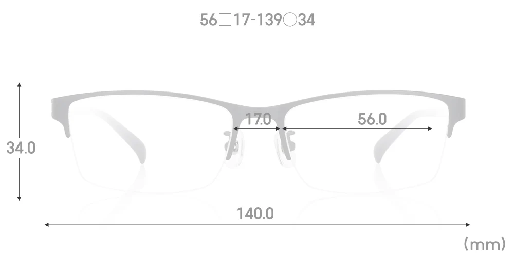 Classic Sheet Metal 278 97 - Image 6