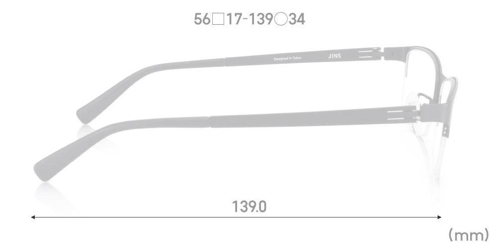 Classic Sheet Metal 278 97 - Image 7