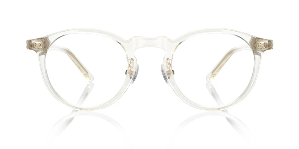 Classic Slim 186 00