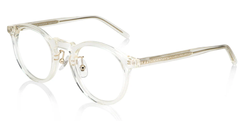 Classic Slim 186 00 - Image 2