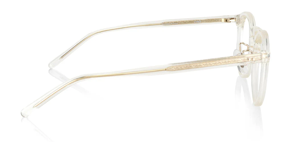 Classic Slim 186 00 - Image 3