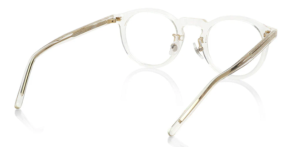 Classic Slim 186 00 - Image 4