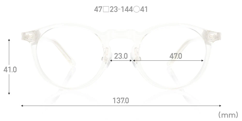 Classic Slim 186 00 - Image 5