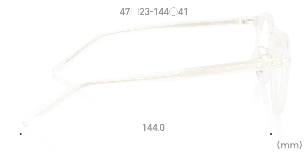 Classic Slim 186 00 - Image 6