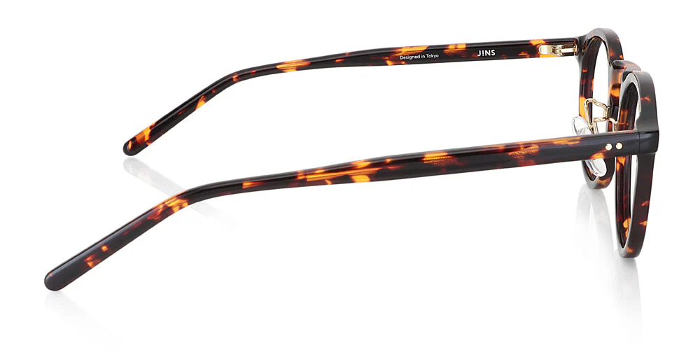 Classic Slim 186 - Image 3