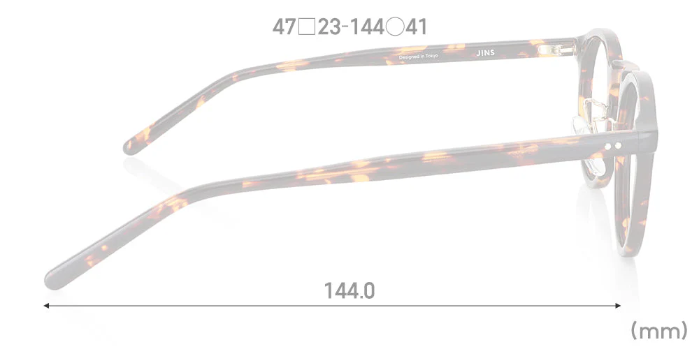Classic Slim 186 - Image 6